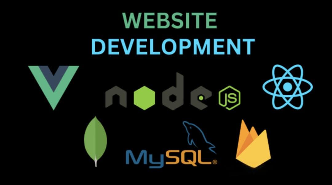 快速搭建 Vue 开发环境全攻略