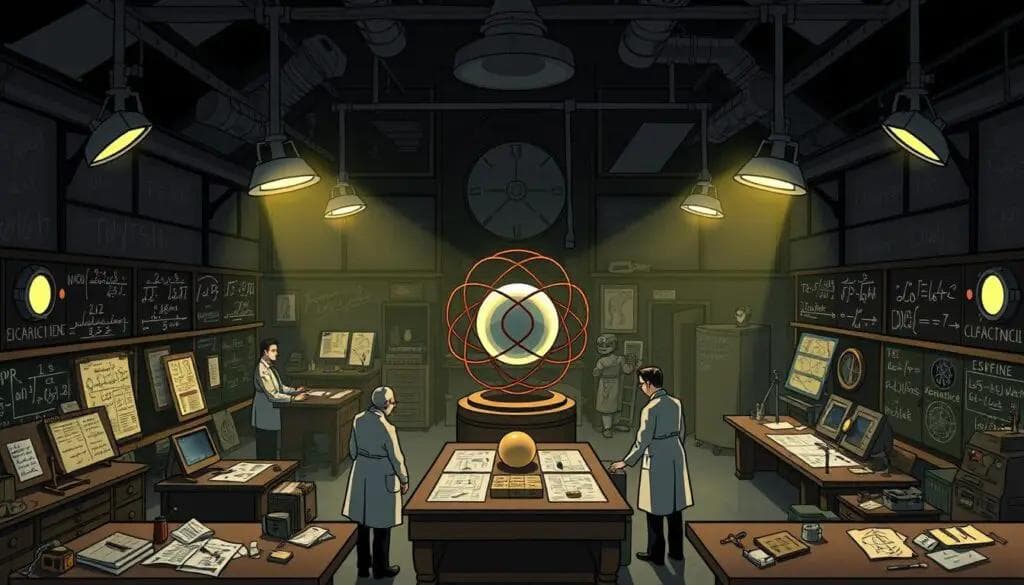 “爱因斯坦：相对论之父与和平主义者——全球政治中的科学”
