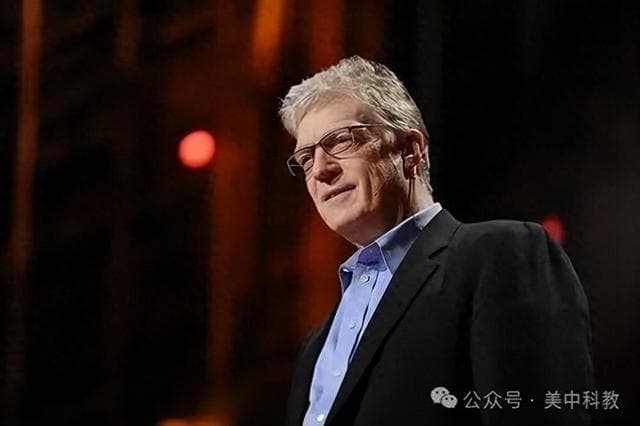 养育孩子是一门艺术，父母要在家庭教育找到“对”的角色