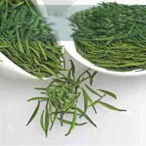 口腔溃疡的治疗与缓解：哪些茶饮具有益处？