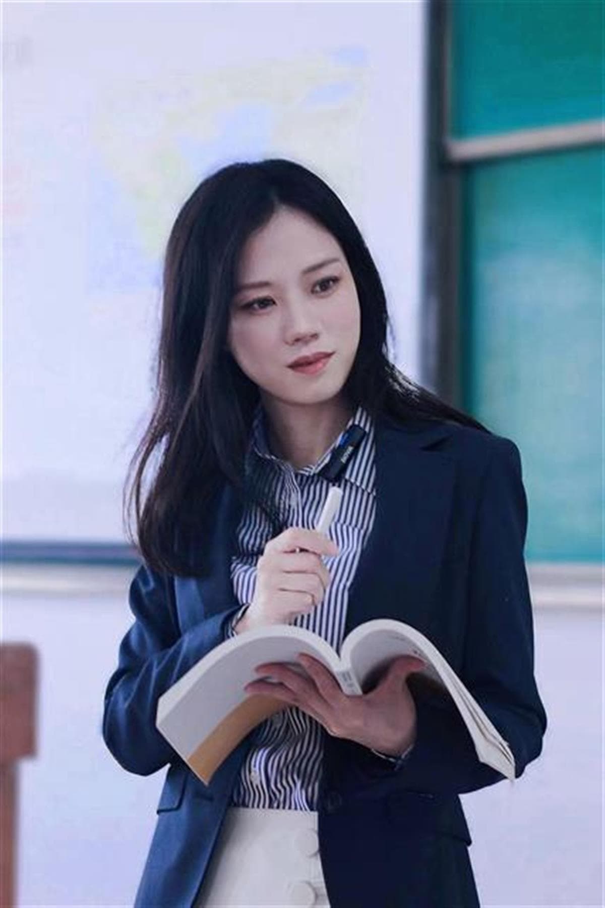 诗词中的二十四节气| 小暑：莲藕荔枝解暑热，“夏日三白”送香来