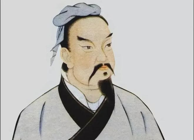 春秋时期的诸侯争霸及吴国的崛起原因分析