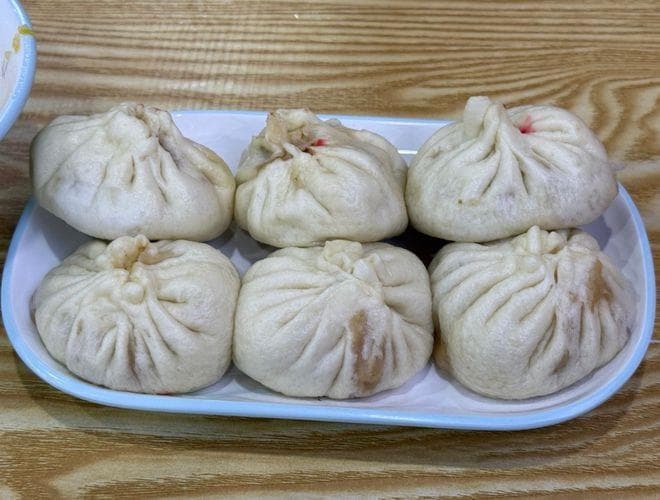 天津9大特色美食你都知道吗？快来看看！