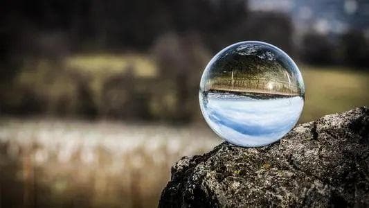 珠宝知识问答：人工宝石、合成宝石、再造宝石如何区分鉴别？