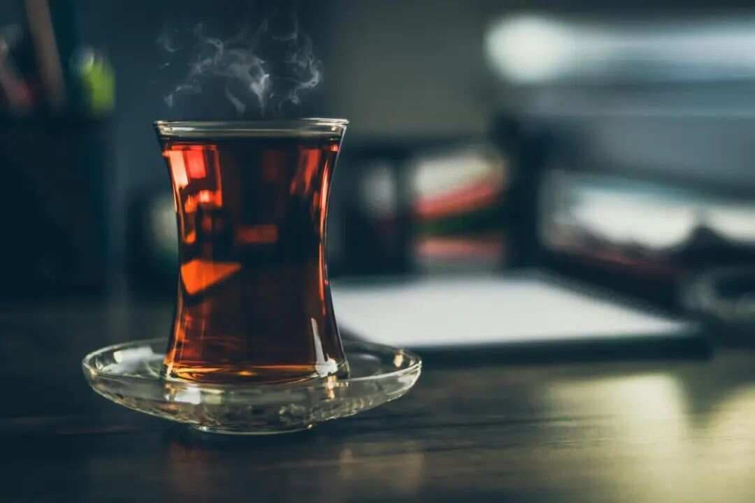 《鬼谷子》最犀利的7句话，一针见血，道破人性