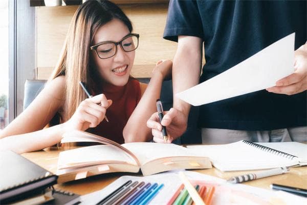 中国民用航空飞行学院怎么样？ 中国民航飞行学院怎么样