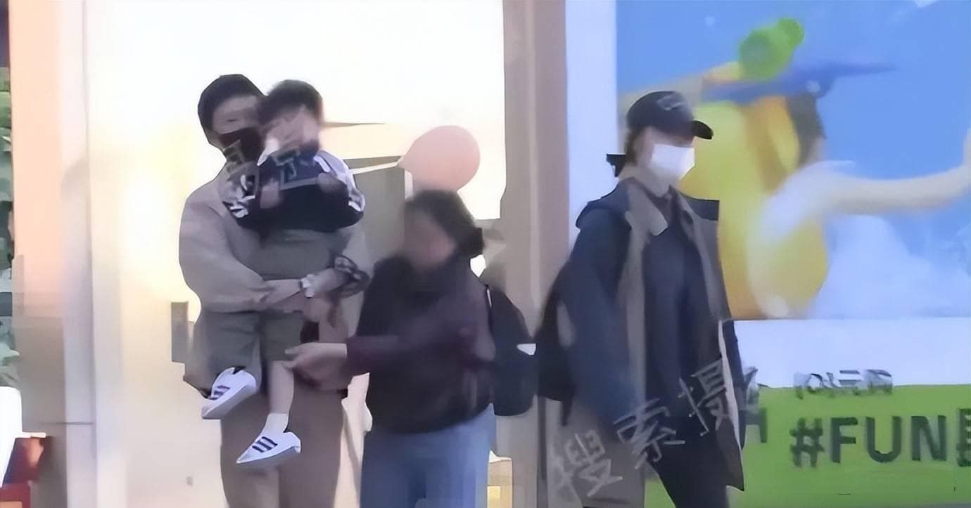 白百何：从低谷到重生，一位女演员的洒脱人生