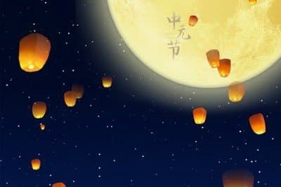 清明节制作青团的意义