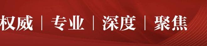 国产品牌站稳市场，细分品类强势崛起｜2024年度美妆指数