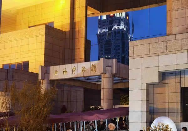 2024夏季上海40多家博物馆开启夜游模式邀你共度精彩奇妙夜