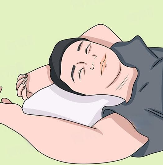睡眠瘫痪症表现症状及日常护理