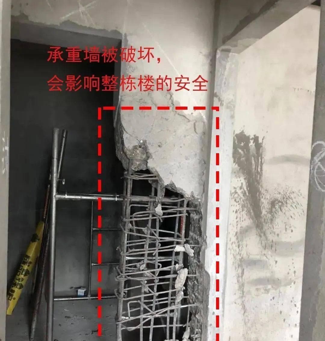 业主装修，物业公司的监管职责有哪些？