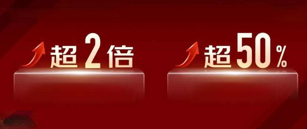 双11新变：电商平台竞相优化商家环境，淡化“价格战”