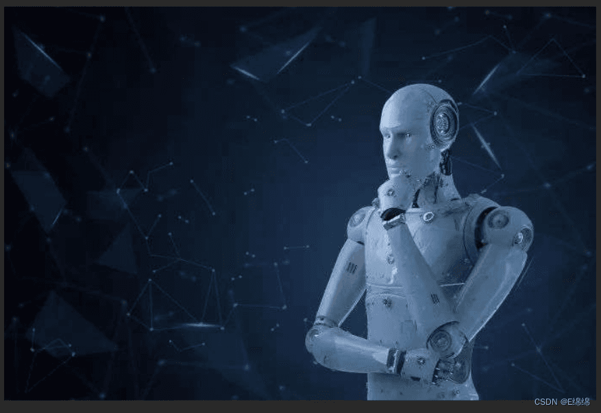 洞察Agent AI智能体的未来：机遇与挑战并存
