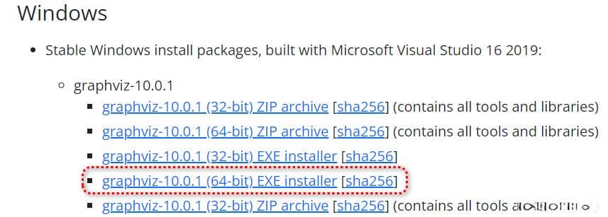 VSCode+PlantUML环境搭建指南