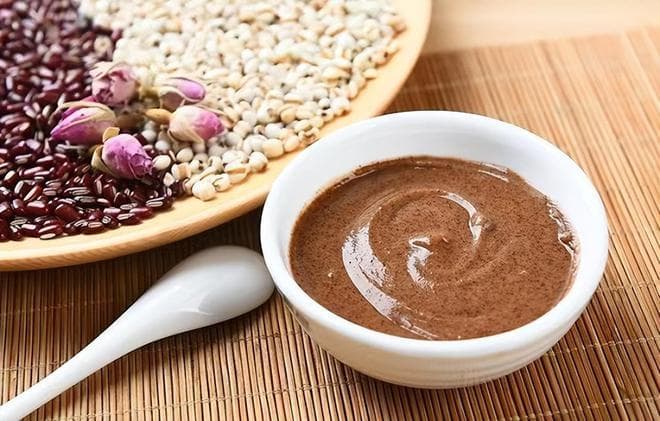 糖尿病患者慎食“伪粗粮”：五谷杂粮粉等3类食品要当心