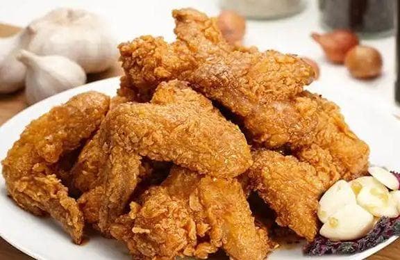 晚上想好好休息？千万别碰这5类食物，损害健康还影响睡眠！