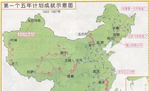 1994-最后的中国人民志愿军