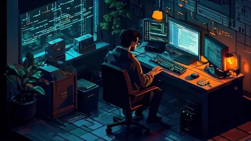 团队如何控制人员流失