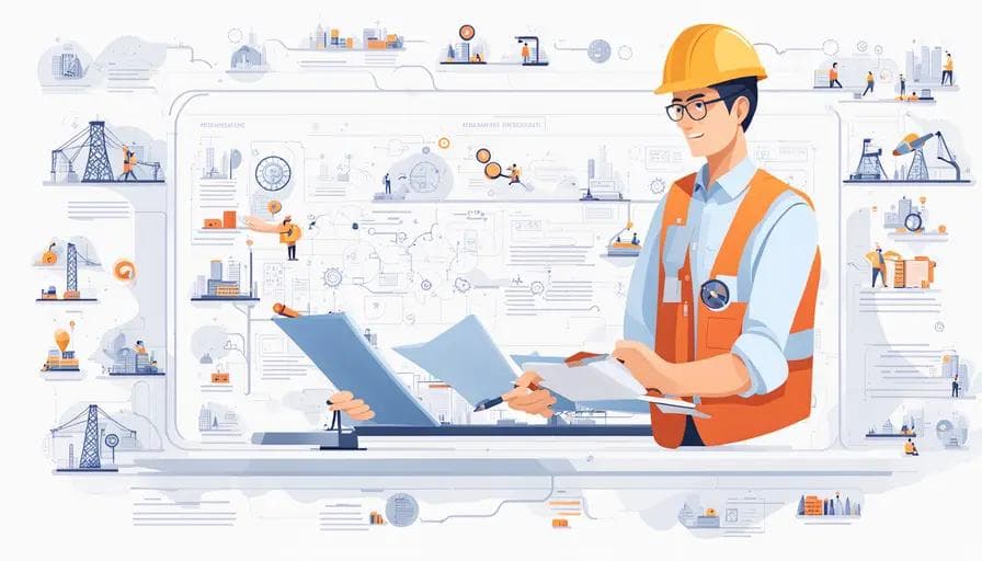 铁路工程项目管理建议怎么写