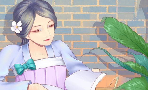 范成大《爆竹行》：宋代春节放爆竹习俗的生动描绘