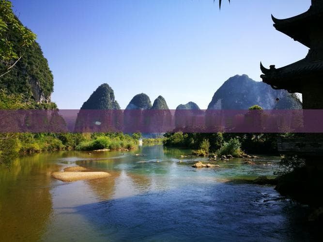 宁波去拉萨怎么走划算：宁波到拉萨旅游及自驾游攻略与路程时间汇总