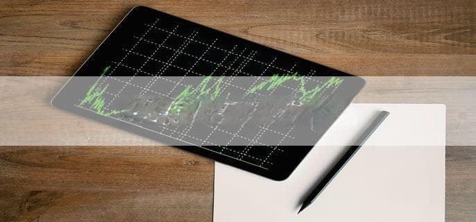 股票定价机制全解析：三种定价方法与特殊交易机制详解