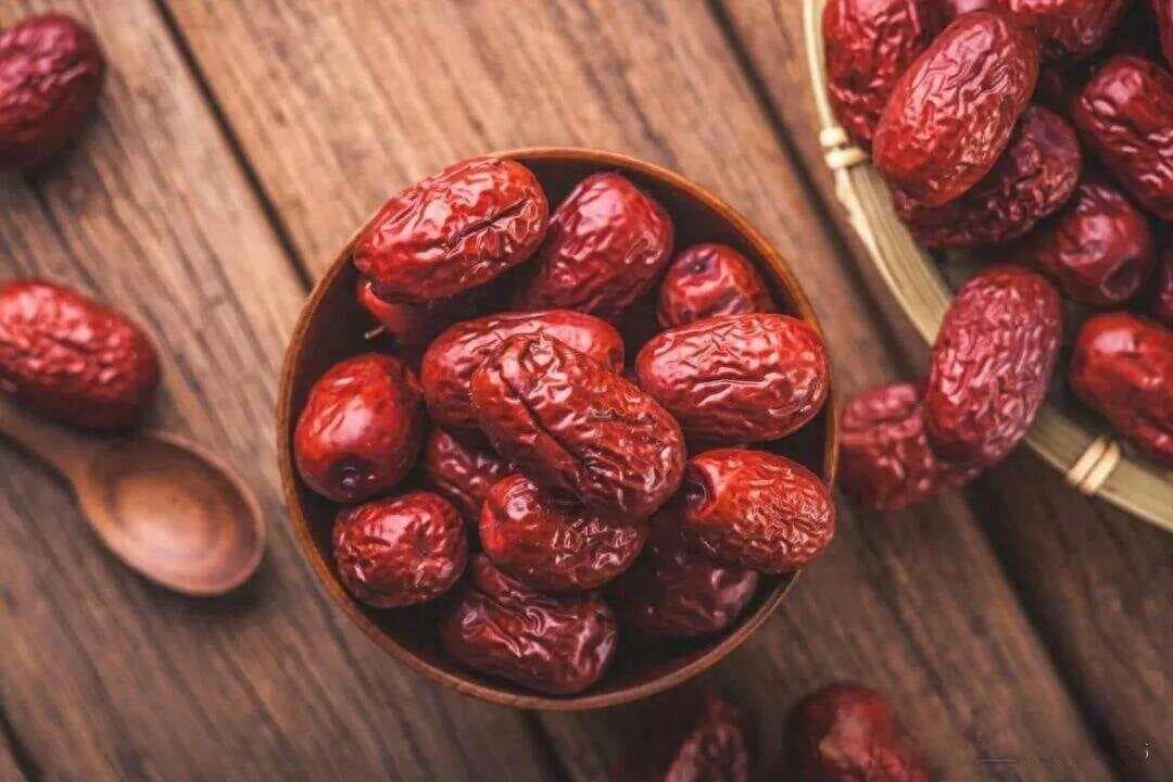 气虚之人的饮食，您真的了解吗？少酸多甘才是对！