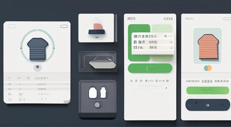 托管管理项目有哪些方案