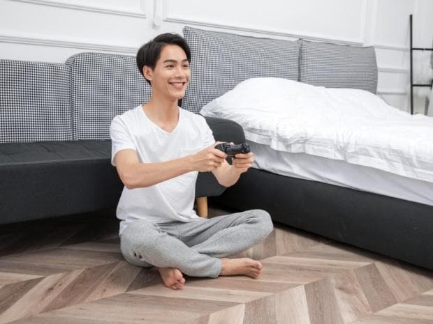 房间有蛾蚋怎么办？教你轻松解决家居烦恼