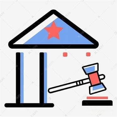 买卖合同中买受人逾期付款的违约责任