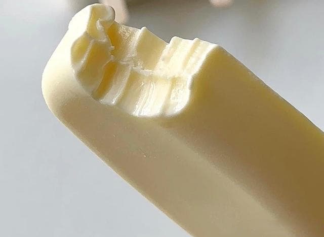 口感细腻！味道浓郁！牛奶小布丁的做法：简单易做的家庭甜品！
