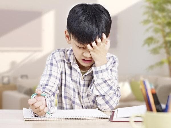 急性短暂性精神障碍的主要症状包括