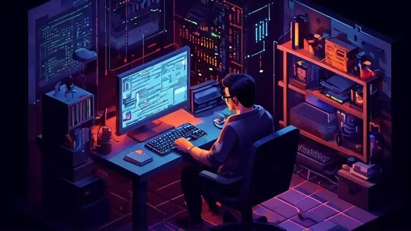 一般产品的需求曲线如何