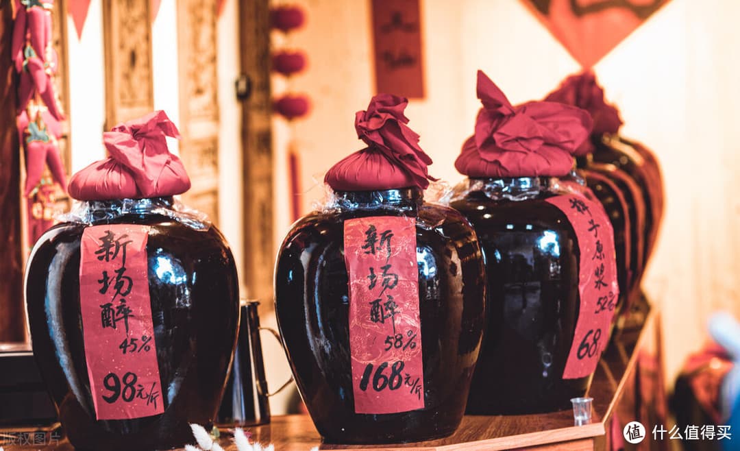 练就海量还是自讨苦吃？混合饮酒背后的科学！