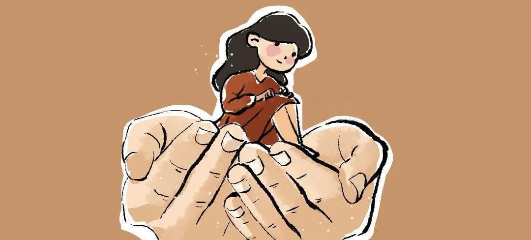 如何培养一个心理健康的孩子？这几方面要多加注意
