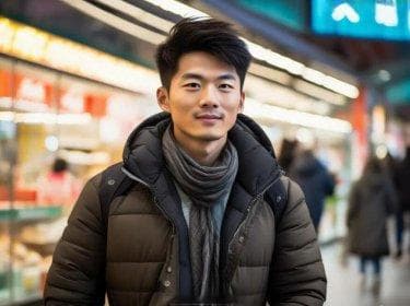 十二生肖性格与职业禁忌：哪些行业不适合你？