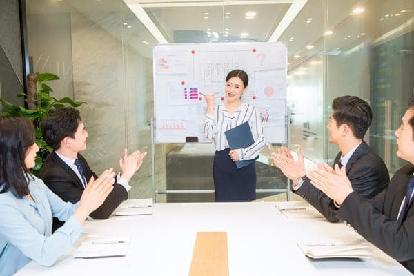 读博士与结婚：平衡学业与家庭的智慧选择