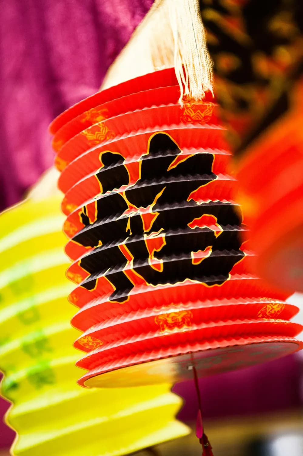太湖钓叟“大脑壳”：一个字谜引发的数字之旅