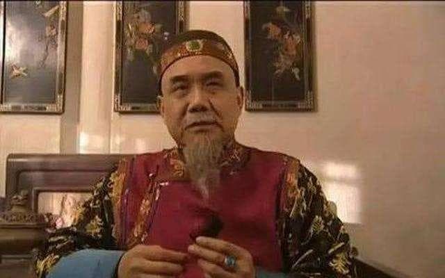 雍正王朝：佟国维此前一直支持八阿哥胤禩，为何之后却背叛了他？