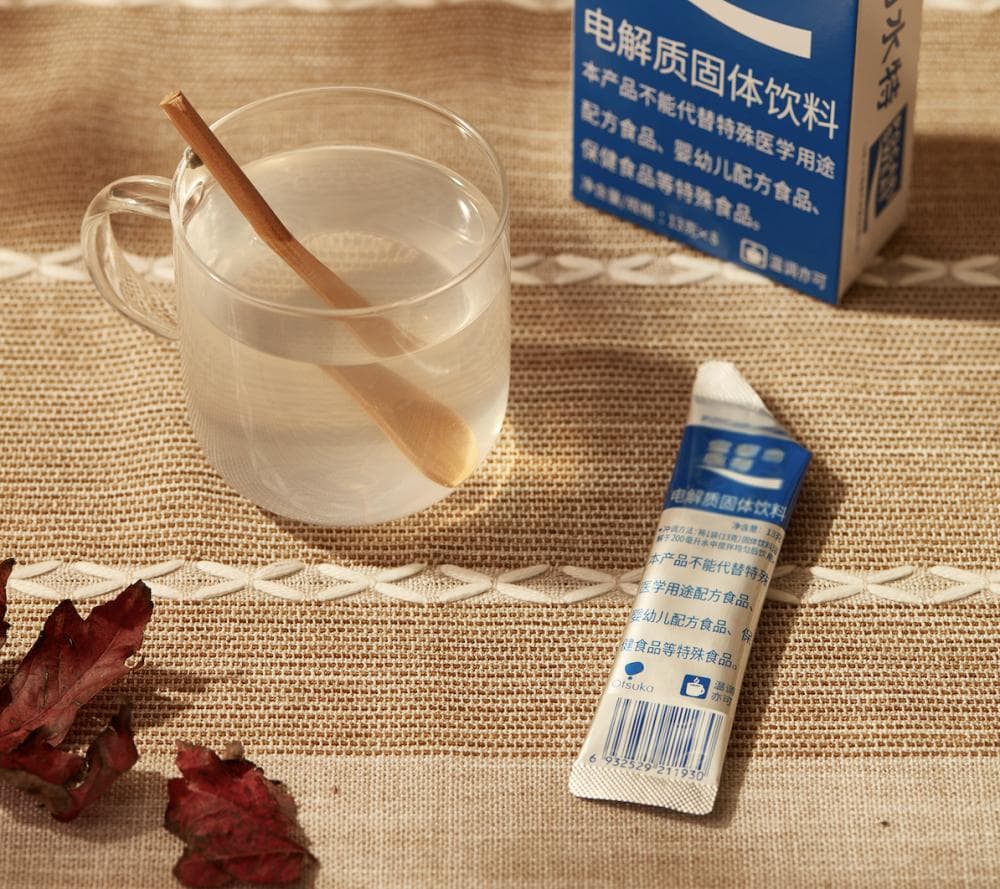 秋冬温差挑战来袭，如何科学应对腹泻高发？