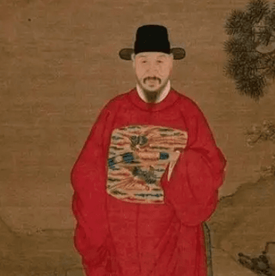 明朝藩王：地位尊崇与权力边界