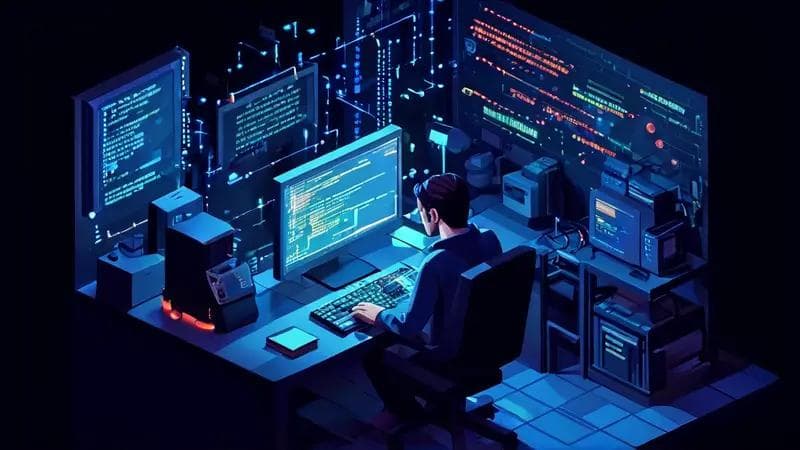 Word中插入Excel表格的三种方法详解