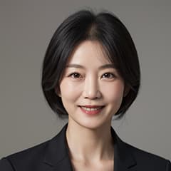室外温度低于多少度禁止作业？一文详解高温作业规定