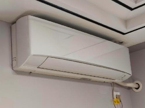什么样的空调省电又节能