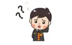 电梯伤人 责任谁担？