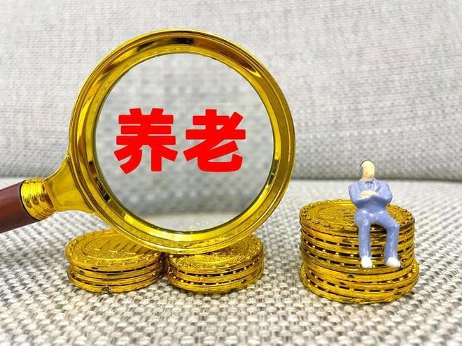 社保如何进行补缴？需要哪些程序？