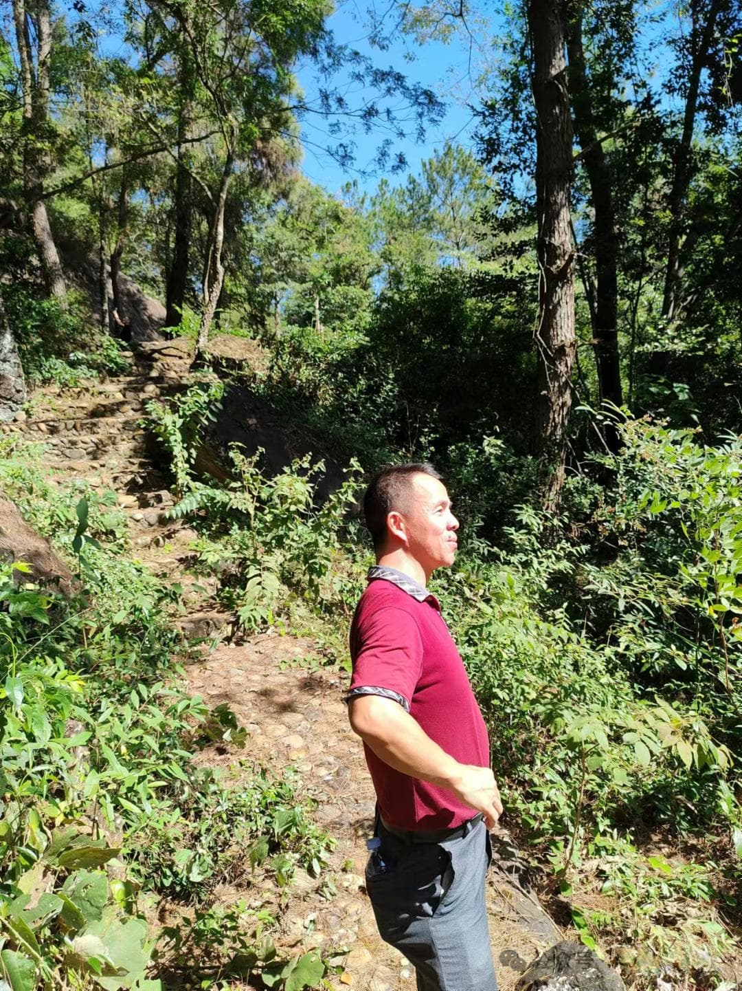 论现实陪伴的多维审视与时代意义