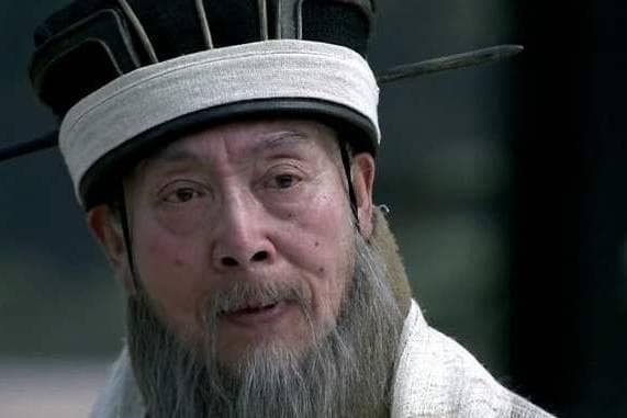 曹操屠徐州的幕后推手——青州兵！