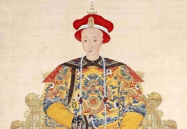 同治皇帝因何而亡？揭秘其真实的死因